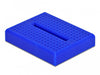 EAN 4043619183227 - DeLOCK 18322 placa de pruebas imagen 1