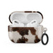 EAN 4772228008972 - BURGA UN_07A_AIRPODSPRO_SP auricular / audífono accesorio Funda imagen 1