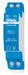 EAN 4010312401880 - Eltako 20000072 interruptor eléctrico Interruptor rotativo 1P Azul imagen 1