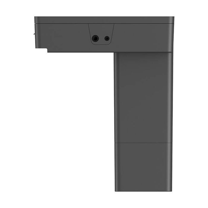 EAN 6976233673080 - Dreame RAW6 Kit de accesorios Robot aspirador imagen 4