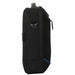 EAN 0092636366872 - Targus TBT940GL maletines para portátil 40,6 cm (16") Maletín Negro imagen 8