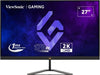 EAN 0766907026245 - Viewsonic VX Series VX2758A-2K-PRO pantalla para PC 68,6 cm (27") 2560 x 1440 Pixeles Quad HD LED Negro imagen 2