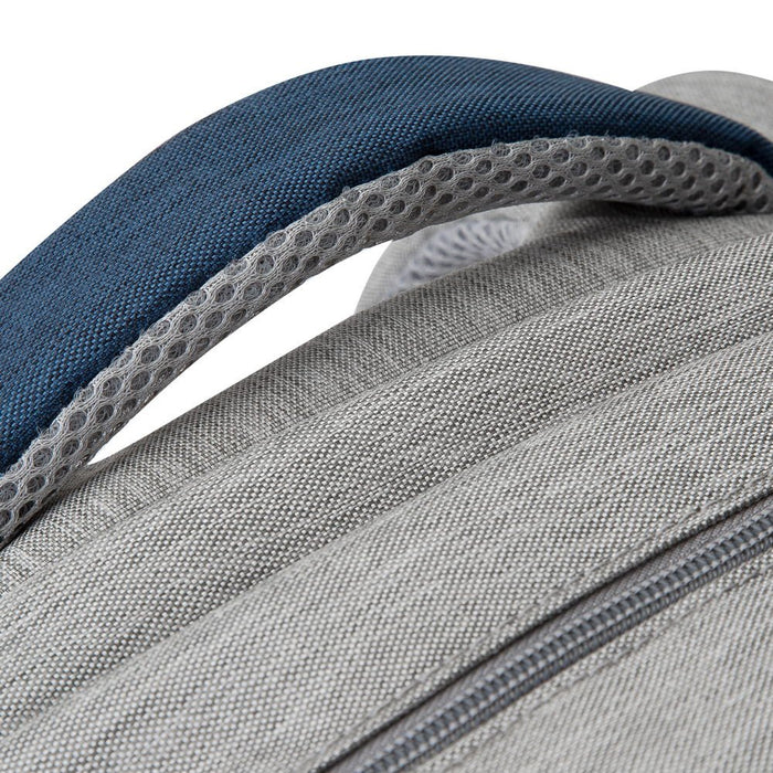 EAN 4260403578308 - Rivacase 7567 43,9 cm (17.3") Bumper Gris, Marina imagen 18
