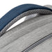 EAN 4260403578308 - Rivacase 7567 43,9 cm (17.3") Bumper Gris, Marina imagen 18