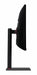 EAN 4711121686085 - Acer Nitro XV5 XV345CURV pantalla para PC 86,4 cm (34") 3440 x 1440 Pixeles UltraWide Quad HD LED Negro imagen 4