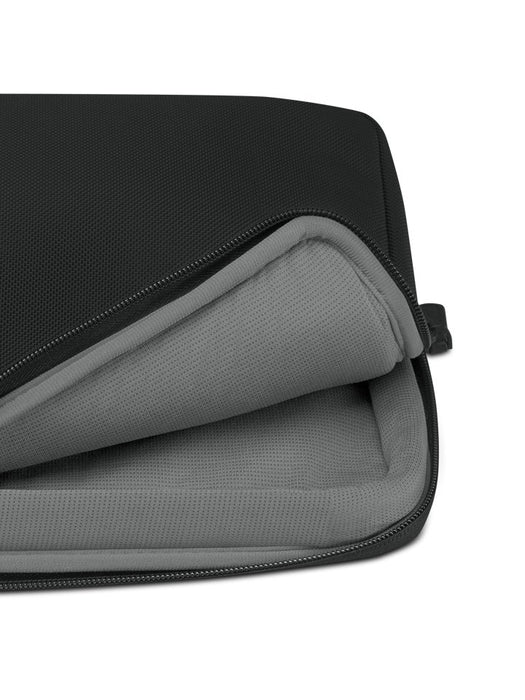 EAN 0195892079316 - Lenovo 4X41K79634 maletines para portátil 33 cm (13") Funda Negro imagen 3