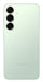 EAN 8806095858630 - Samsung Galaxy S25+ 17 cm (6.7") SIM doble Android 15 5G USB Tipo C 12 GB 256 GB 4900 mAh Color menta imagen 3