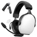 EAN 3700104434400 - Spirit of Gamer XPERT H1400 Auriculares Inalámbrico Diadema Juego USB Tipo C Bluetooth Blanco, Negro imagen 2