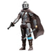 EAN 5010996183309 - Star Wars Retro Collection The Mandalorian imagen 2