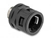 EAN 4043619604555 - DeLOCK 60455 racor para conducto imagen 1