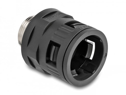 EAN 4043619604555 - DeLOCK 60455 racor para conducto imagen 1