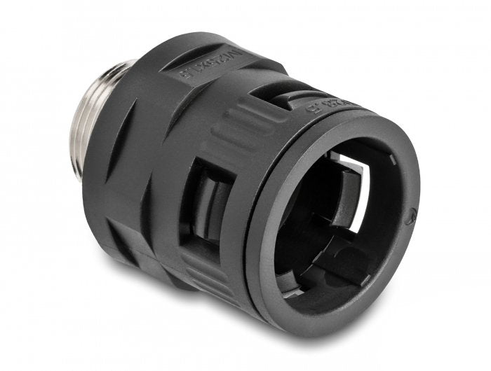 EAN 4043619604555 - DeLOCK 60455 racor para conducto imagen 1