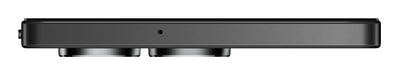 EAN 8056735031958 - Honor X5c PLUS 17,1 cm (6.74") MagicOS 9.0 4G 4 GB 128 GB 5260 mAh Negro imagen 14