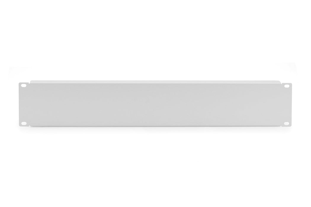 EAN 4016032135289 - Digitus DN-19 BPN-02 accesorio de bastidor Panel de relleno imagen 3