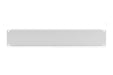 EAN 4016032135289 - Digitus DN-19 BPN-02 accesorio de bastidor Panel de relleno imagen 3