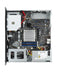 EAN 4711081932116 - ASUS RS100-E11-PI2 Intel C252 LGA 1200 (Socket H5) Bastidor (1U) Plata imagen 1