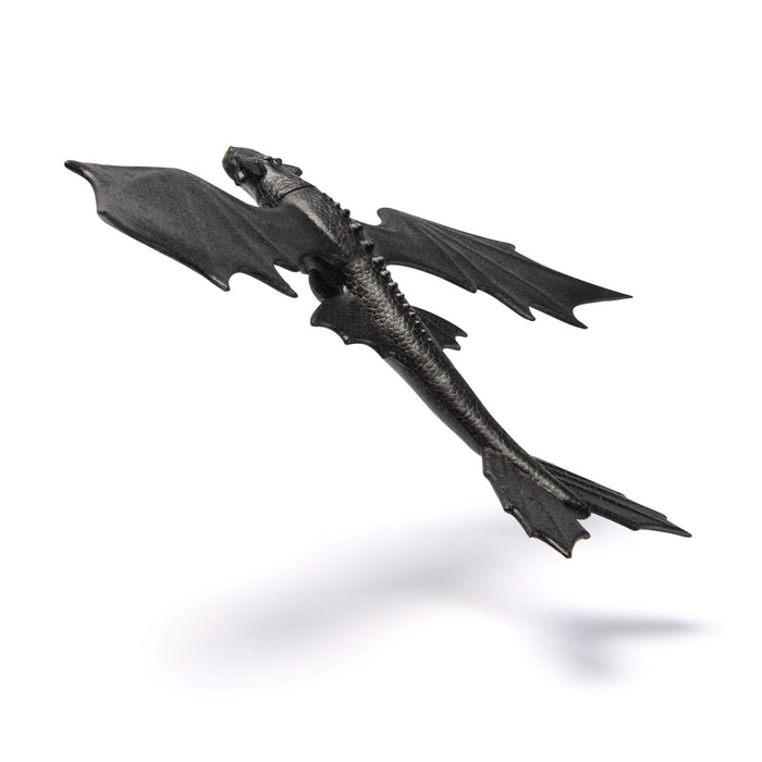 EAN 0681147061385 - DreamWorks Dragons 6072659 figura de juguete para niños imagen 5