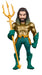 EAN 8436605119212 - MINIX DC Aquaman imagen 1