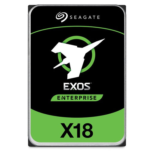 EAN 8719706020671 - Seagate ST14000NM005J disco duro interno 14 TB 7200 RPM 3.5" SAS imagen 1