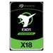 EAN 8719706020671 - Seagate ST14000NM005J disco duro interno 14 TB 7200 RPM 3.5" SAS imagen 1