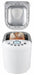 EAN 4061275107258 - MEDION MD 11011 panificadora 550 W Blanco imagen 1