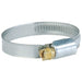 EAN 4078500719209 - Gardena 7192-20 abrazadera Abrazadera con tornillo sin fin imagen 1