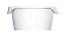 EAN 4242002951379 - Bosch MUZ9KR1 bol para mezclar imagen 7