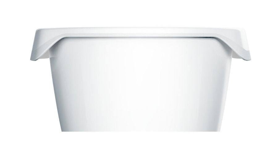 EAN 4242002951379 - Bosch MUZ9KR1 bol para mezclar imagen 7