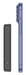 EAN 745883941612 - Belkin BPD015HQBK batería externa Cargador inalámbrico Negro imagen 6