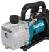 EAN 0088381744706 - Makita DVP181ZK bomba de aire eléctrica 113 l/min imagen 12
