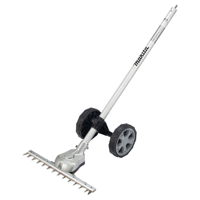 EAN 0088381787888 - Makita 1913C9-3 accesorio para cortaborde y desbrozadora imagen 1