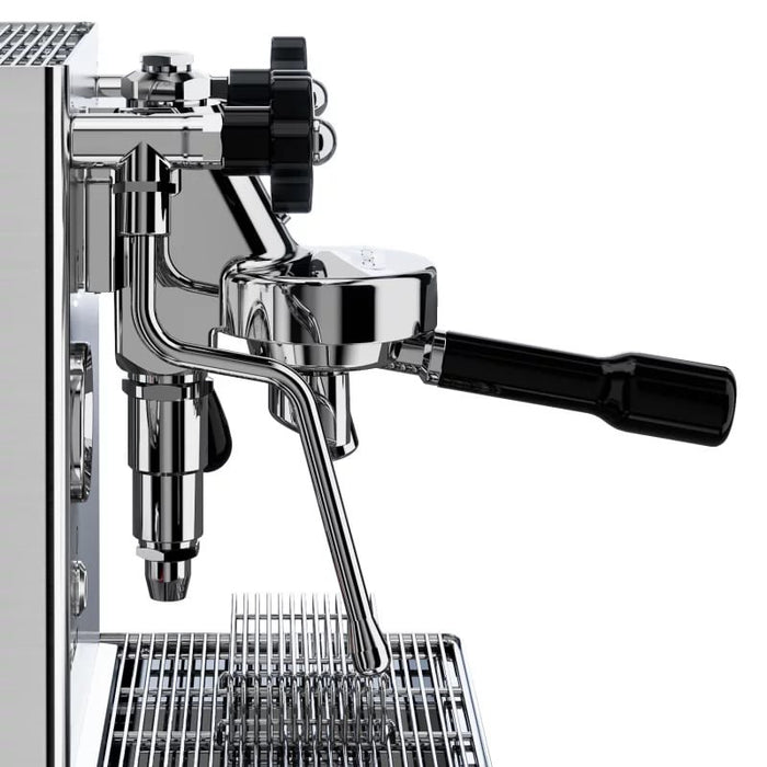 EAN 8009437002382 - Lelit MaraX PL62X Manual Máquina espresso 2,5 L imagen 3