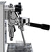 EAN 8009437002382 - Lelit MaraX PL62X Manual Máquina espresso 2,5 L imagen 3