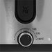 EAN 4211129141123 - WMF KITCHENminis 0415490011 Sencillo Independiente 1000 W Freidora Negro, Acero inoxidable imagen 13