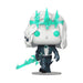 EAN 0889698803038 - FUNKO Pop! Games 80303 collectible figure imagen 1