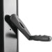 EAN 43859806010 - Fellowes 100136877 soporte para monitor 177,8 cm (70") Piso Negro imagen 7