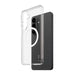 EAN 5715685034121 - PanzerGlass CARE™ by ® Urban Explorer Case Transparent w. White Qi Samsung Galaxy S26+ funda para teléfon imagen 1
