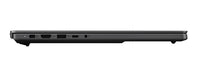 EAN 4711636498883 - ASUS ROG Zephyrus G16 GU606AW-TB110W Intel Core Ultra 9 40,6 cm (16") LPDDR5x-SDRAM NVIDIA GeForce RTX 50 imagen 10