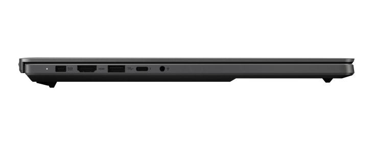 EAN 4711636498883 - ASUS ROG Zephyrus G16 GU606AW-TB110W Intel Core Ultra 9 40,6 cm (16") LPDDR5x-SDRAM NVIDIA GeForce RTX 50 imagen 10