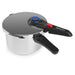 EAN 8436044537899 - Orbegozo HP 6006 6 L Acero inoxidable imagen 2
