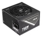 EAN 4711387870020 - ASUS ATS-750G unidad de fuente de alimentación 750 W 20+4 pin ATX ATX Negro imagen 6