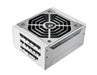 EAN 4710483775420 - COUGAR CGR-POLAR-X2-1200 unidad de fuente de alimentación 1200 W 20+4 pin ATX ATX Plata imagen 4