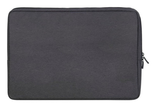 EAN 4260709010090 - Rivacase 4260709010090 maletines para portátil 43,9 cm (17.3") Funda Negro imagen 2