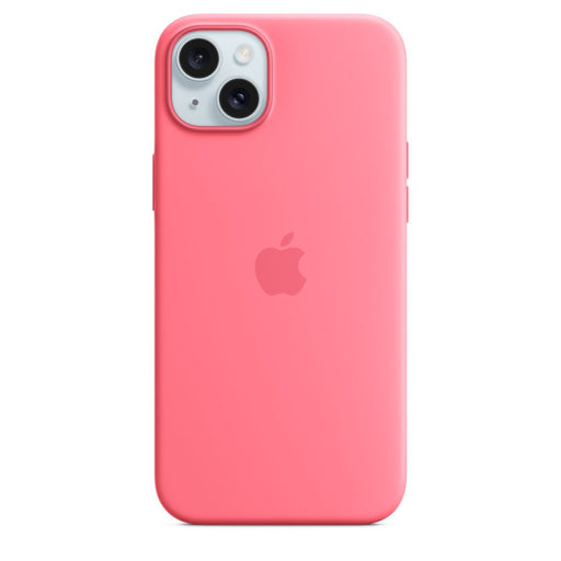 EAN 0195949505584 - Apple MWNE3ZM/A funda para teléfono móvil 17 cm (6.7") imagen 1