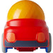EAN 4010168263915 - HABA 1306950001 imagen 3