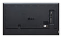 EAN 8806096540718 - LG 65UH5Q-E pantalla de señalización 165,1 cm (65") Wifi 500 cd / m² 4K Ultra HD Negro Procesador incorpo imagen 5