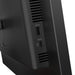 EAN 0198156726247 - Lenovo ThinkVision T24D-40 pantalla para PC 60,5 cm (23.8") 1920 x 1080 Pixeles Full HD LCD Negro imagen 11