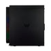 EAN 4711474364746 - Acer Predator Orion 7000 PO7-660 Intel Core Ultra 9 285K 64 GB DDR5-SDRAM 2 TB SSD NVIDIA GeForce RTX 509 imagen 5