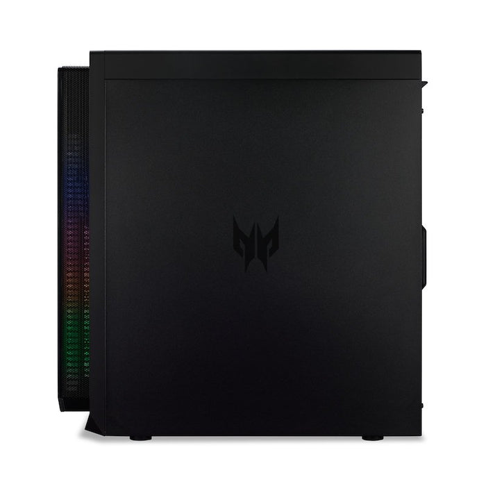 EAN 4711474364739 - Acer Predator Orion 7000 PO7-660 Intel Core Ultra 7 265KF 32 GB DDR5-SDRAM 2 TB SSD NVIDIA GeForce RTX 50 imagen 5