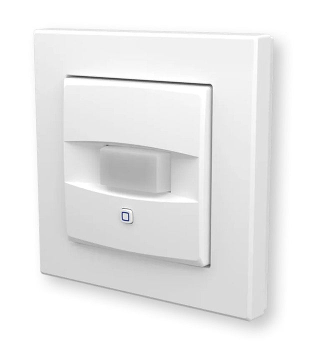 EAN 4047976623358 - Homematic IP HmIP-UDI-SMI55 Montable Regulador de intensidad Blanco imagen 3